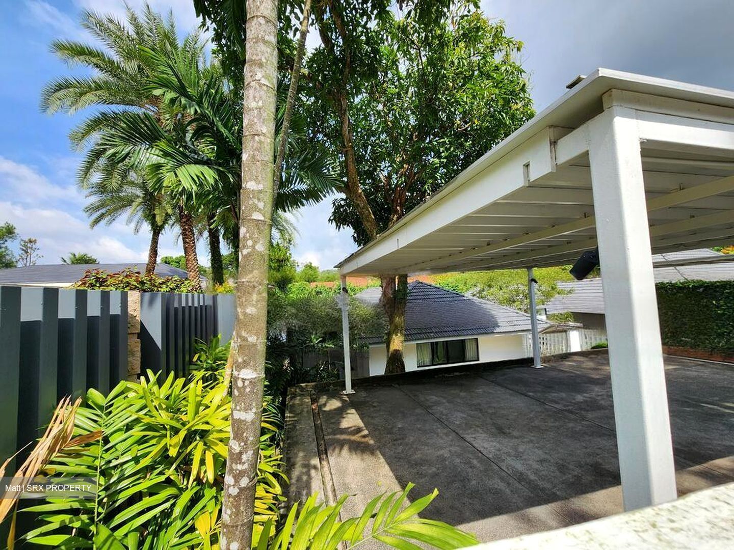 Belmont Road (D10), Detached #474209591